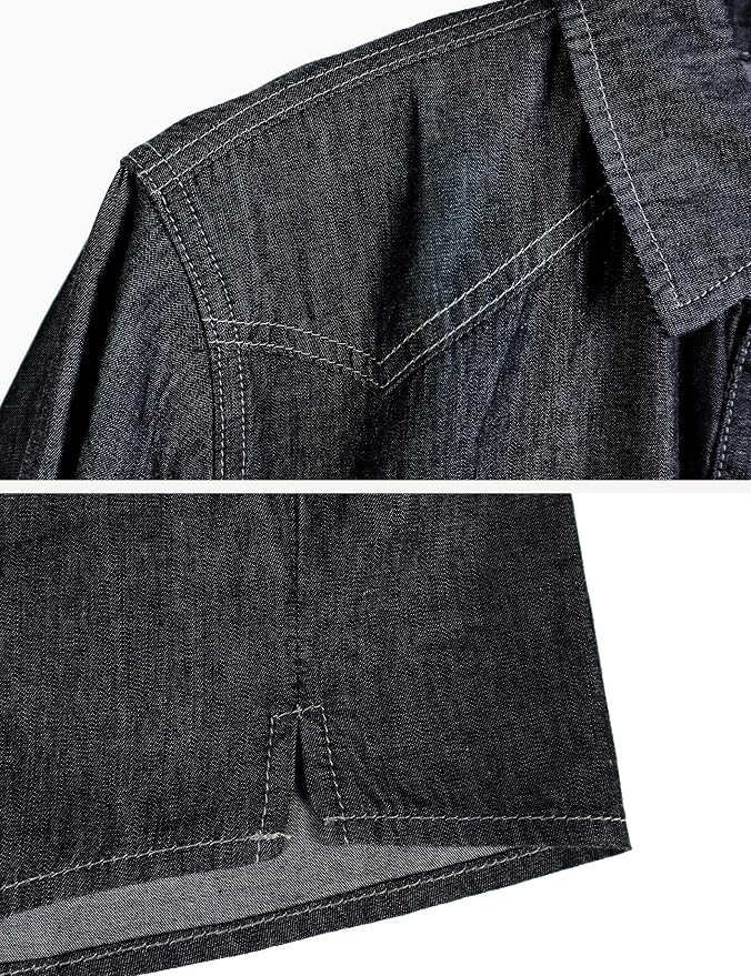 Black01