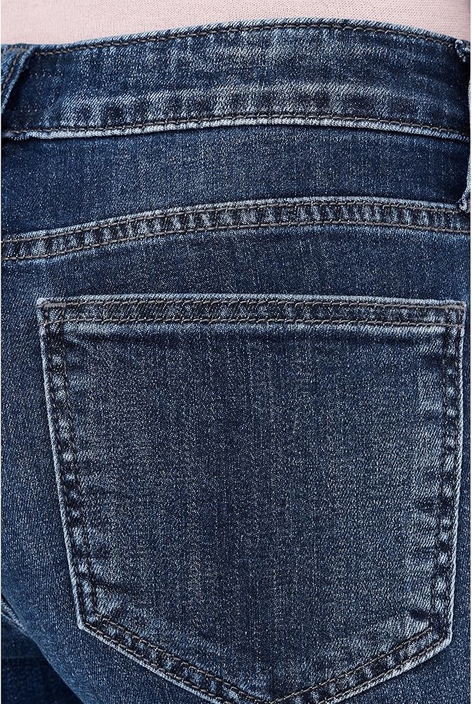 Invigorated/Euro Base Wash