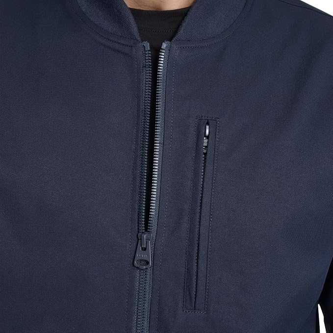 New Navy