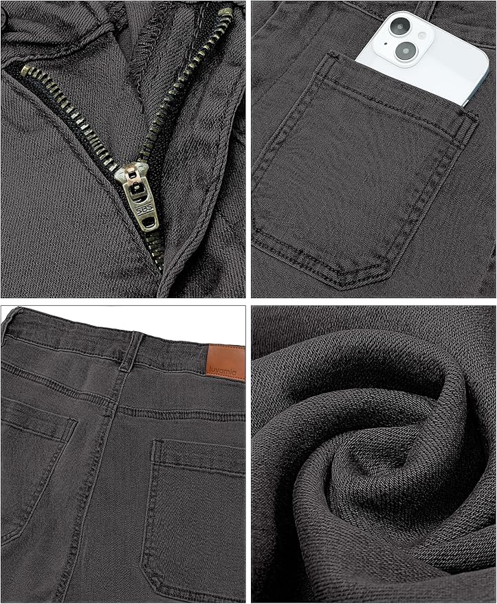 Dark Gray