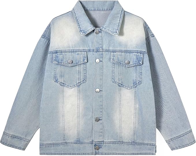 Lightblue