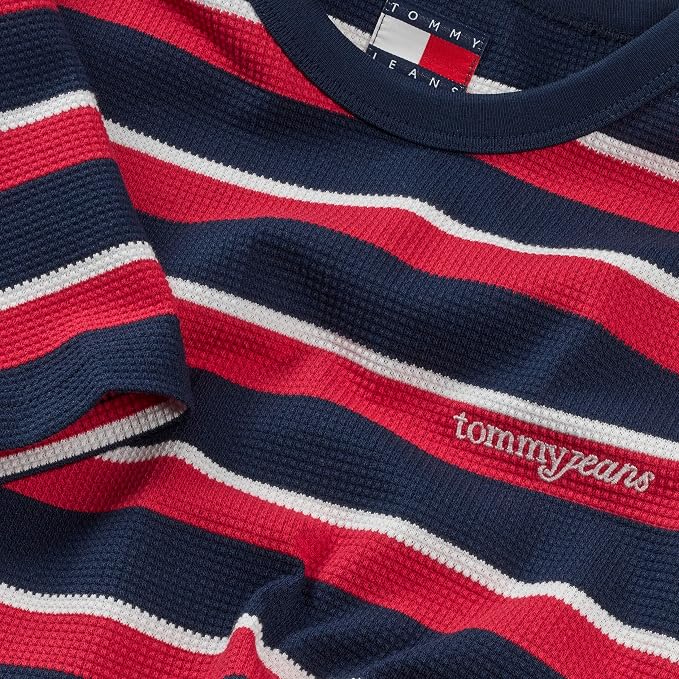 Dark Night Navy Multi