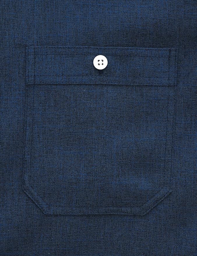 Deepblue