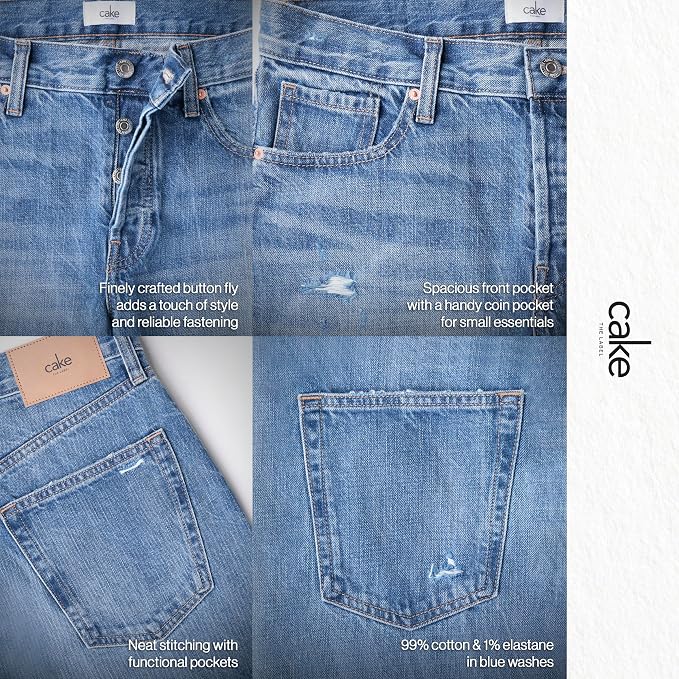 Medium Blue