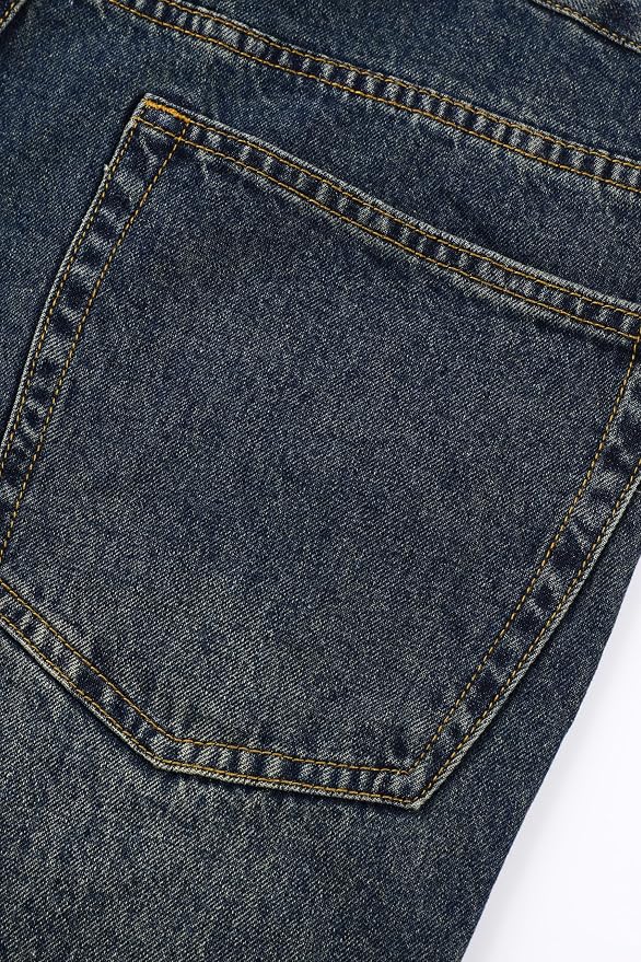 B#navy Blue