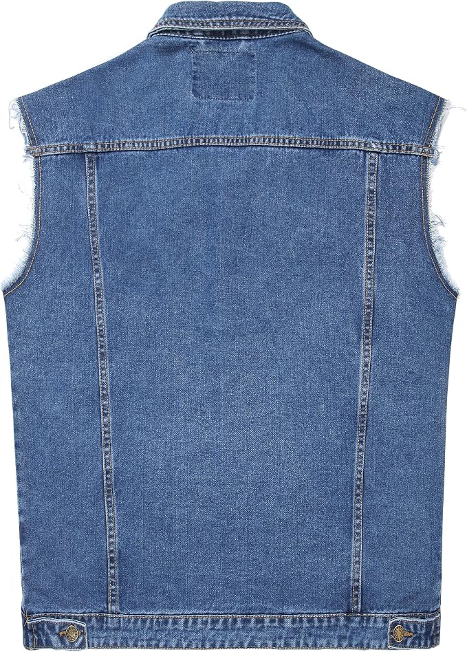 938deep Blue