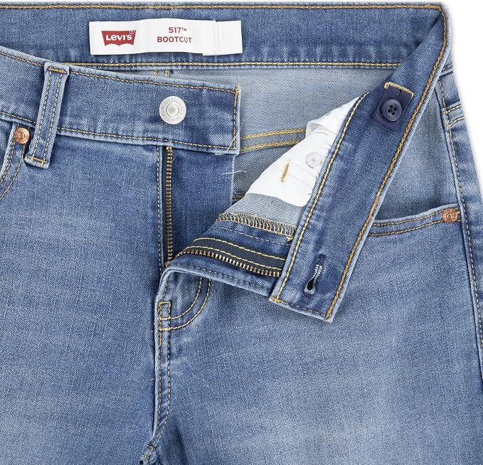 Indigo Champion