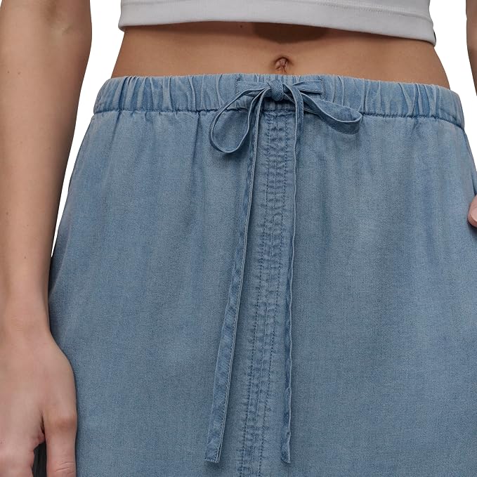 Chambray