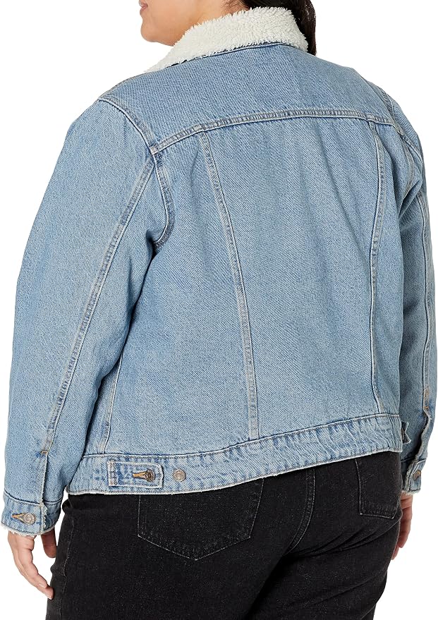 Meadow Mist Corduroy