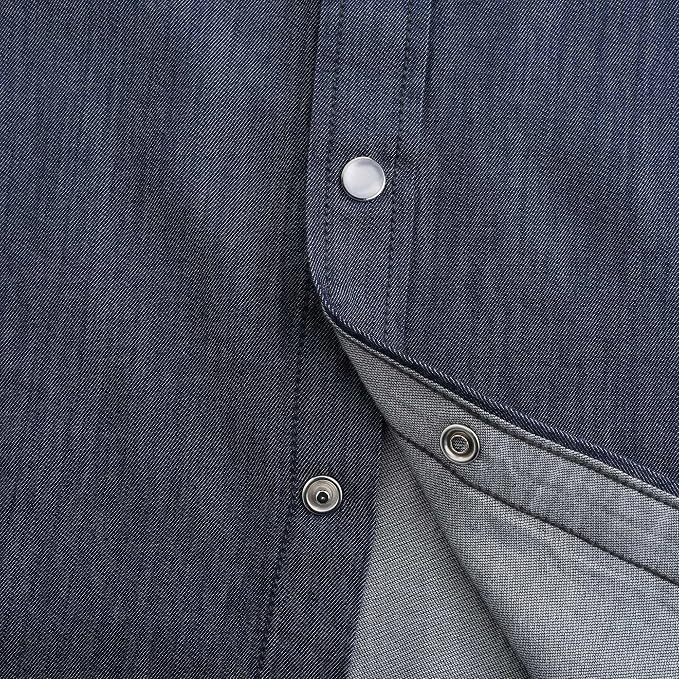 05 Dark Blue