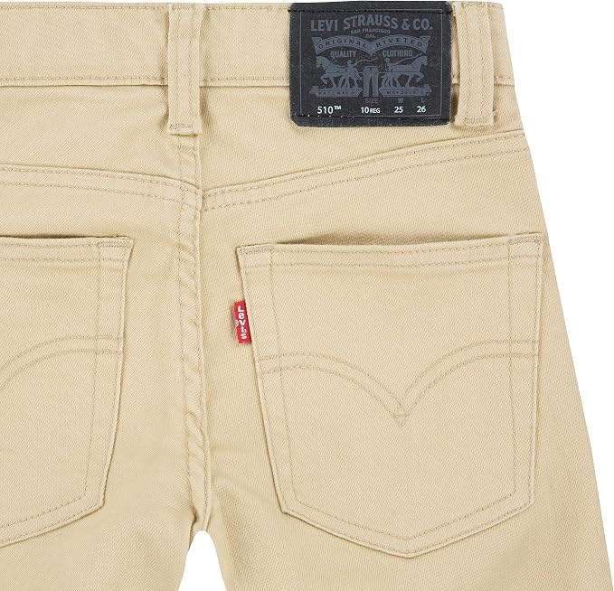 Pale Khaki