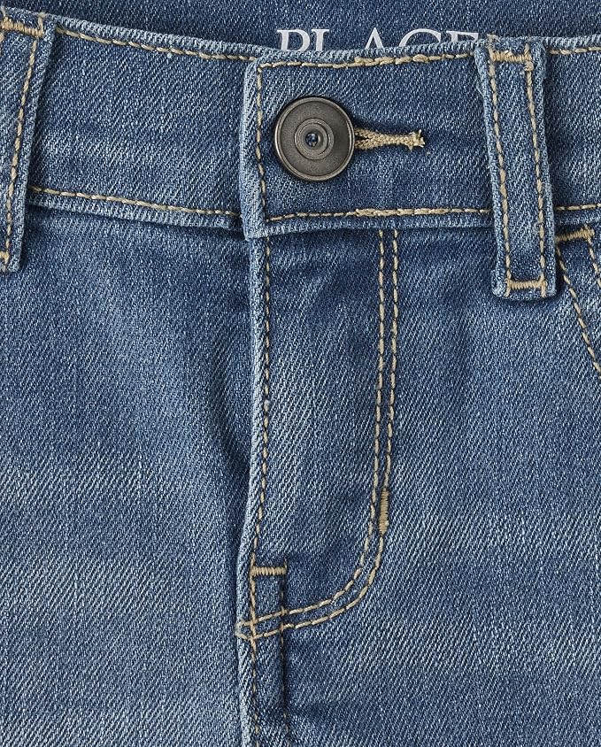 Barlow Wash/Flint Wash/Teach Wash 3-pack