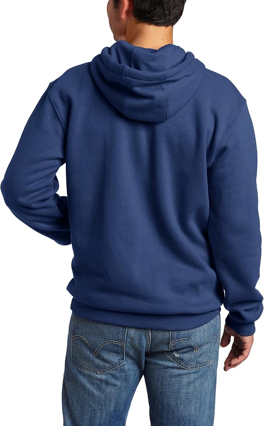 Navy Closeout