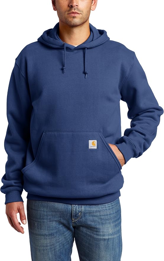 Navy Closeout